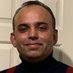 Ash Prabhudesai (@ashprabhudesai) Twitter profile photo Ash Prabhudesai (@ashprabhudesai) Twitter profile photo