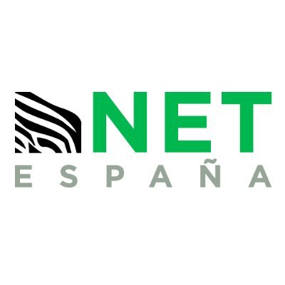 Netespana Profile Picture