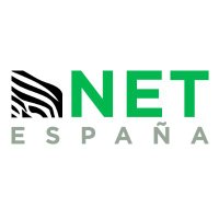 NET- ESPAÑA(@Netespana) 's Twitter Profile Photo