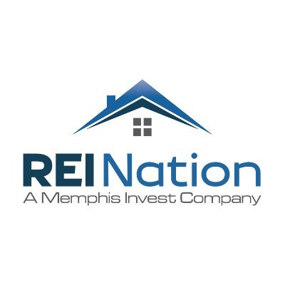 Experience Matters.

Real Estate Investment company specializing in high-quality turnkey investments and stellar customer service.

Join the #REINation
