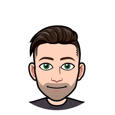 SteveDanylchuk's profile picture.