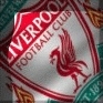 Not a key worker. #LFC supporter. Thoughts expressed here are my own, except when they're not...