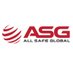 All Safe Global (@allsafeinc) Twitter profile photo