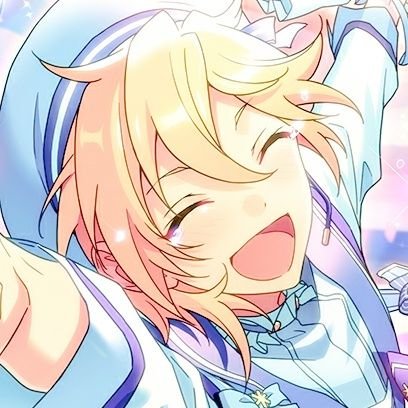 ♡さんのプロフィール画像