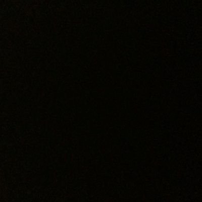 .さんのプロフィール画像