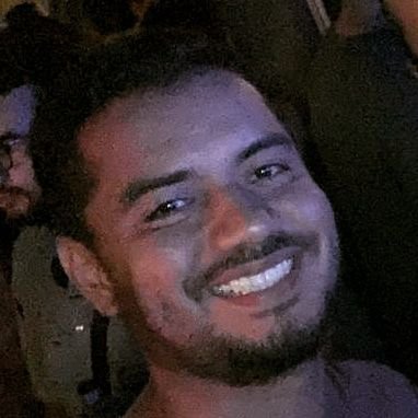 2soaresbruno's profile picture. ✌