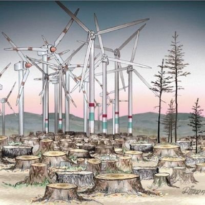 AchimW's profile picture. Versuch mit begrenzten Informationen unabhängig zu Urteilen. Tweets müssen nicht meiner Ansicht entsprechen.