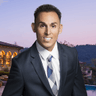 Jonperea's profile picture. Your source for expert real estate knowledge and exceptional customer service. I am committed to helping you achieve your real estate goals.