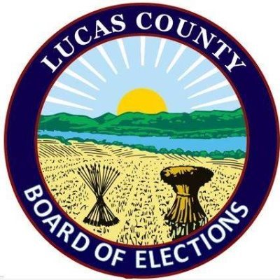 LucasCountyBOE Profile Picture