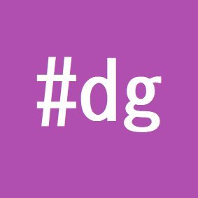 drunkengamingOG's profile picture. We are #drunkengaming. Join us as we drink beer, attempt to play games and let you make the rules!