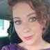 Felicity Dewhurst (@flicdewhurst) Twitter profile photo Felicity Dewhurst (@flicdewhurst) Twitter profile photo