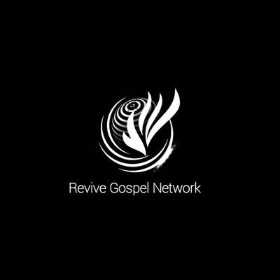 revive_gospel Profile Picture