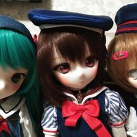 ふみかさん@ディーラーさん3人娘 (@fumika_san6664) 's Twitter Profile