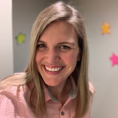 HicklingAM's profile picture. Adventurer. SCDSB Night and Summer School Coordinator. Auntie.