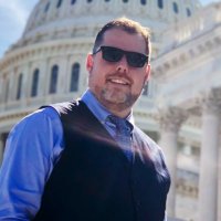 Clint Link (@linkclint) 's Twitter Profile