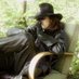 Cassandros (@cassandros1) Twitter profile photo Cassandros (@cassandros1) Twitter profile photo