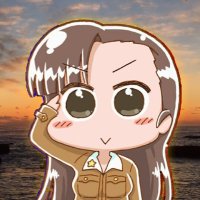 志で樹@海楽🌊 (@sideko_oarai) 's Twitter Profile