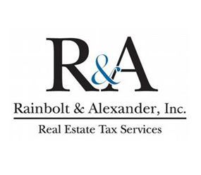 Commercial Property Tax Reduction Consultants
