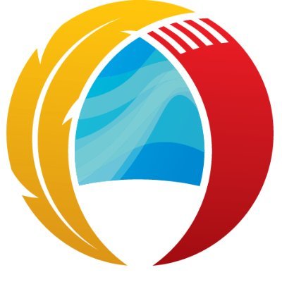 100% #IndigenousOwned Co-operative
Building Wealth & Wellness Co-operatively™
@MNCooperative