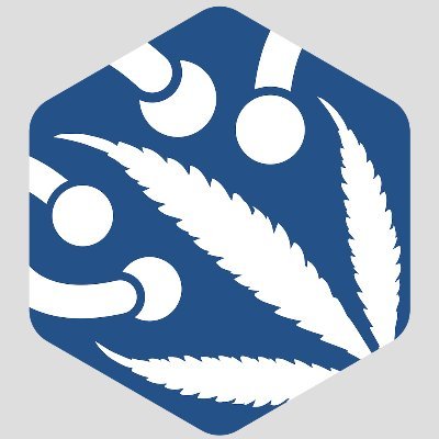 We are a multi-disciplinary research center whose mission is to address the medical, legal and cultural challenges posed by cannabis legalization.