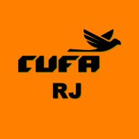 CUFA-Rio de Janeiro (@cufarj) 's Twitter Profile