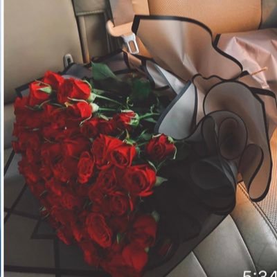 ahadsaqer's profile picture. 