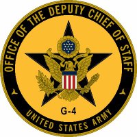 U.S. Army Logistics (@usarmylogistics) 's Twitter Profile