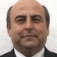José Luis Martín (@jlmartin367) 's Twitter Profile Photo