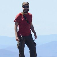 Miquel Poyatos Moré (@sedi_mental) 's Twitter Profile Photo Miquel Poyatos Moré (@sedi_mental) 's Twitter Profile Photo