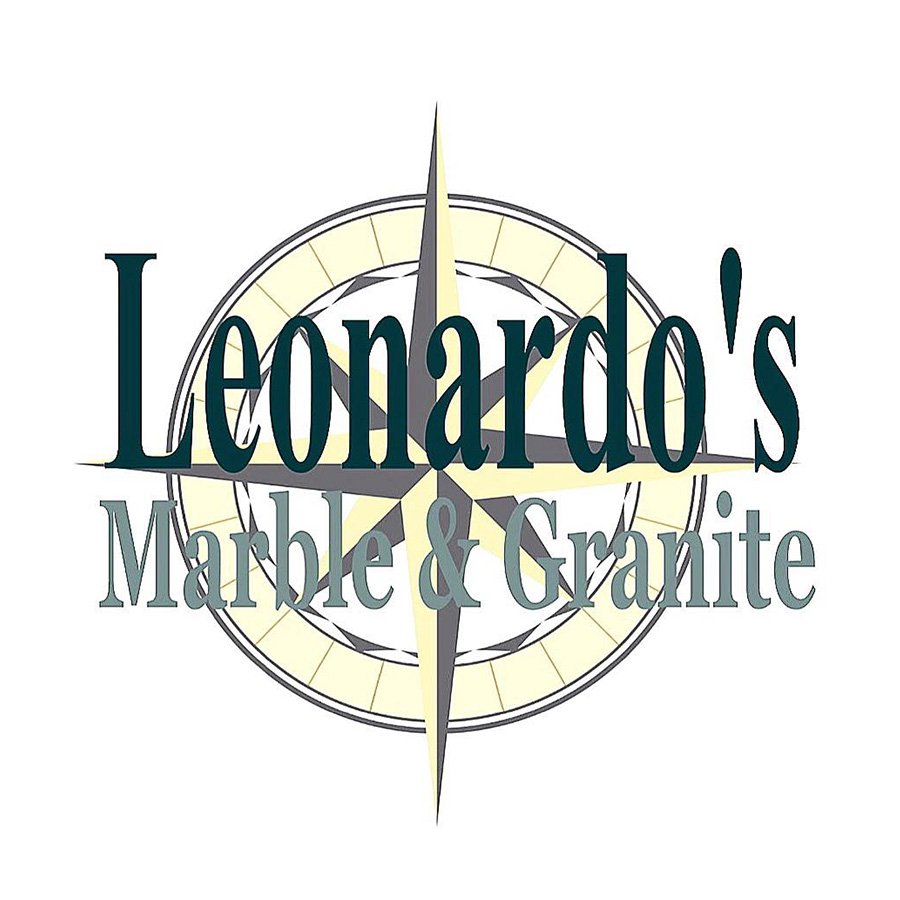 leonardosmarble's profile picture. As south Michigan’s premier marble and granite fabricators, we’ve been setting the bar for premium cutting, installation, and finishing since 2001.