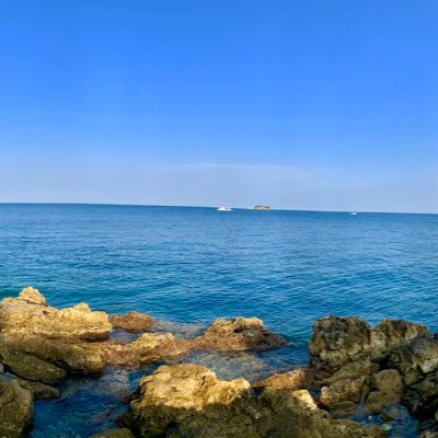 markxxl2305's profile picture. 