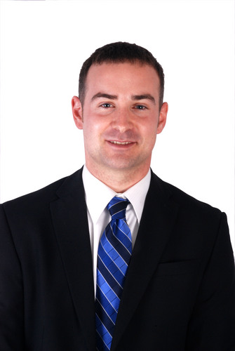 donwinland's profile picture. Dedicated Husband, Father and Realtor. If you're looking to buy or sell in the Northern Virginia area, give me a call to discuss. 703-328-5956