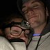 Aden Miller (@adenmil66842873) Twitter profile photo Aden Miller (@adenmil66842873) Twitter profile photo