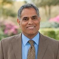 Imtiaz Farookhi (@imtiaz_farookhi) 's Twitter Profile
