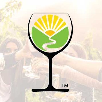 Our upcoming 2020 event, Step into Wine Country - Artisan Market/Event and Travel Festival features BC Wine, craft beer & exceptional food and LIVE music.