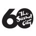 Second City LA (@secondcityla) Twitter profile photo Second City LA (@secondcityla) Twitter profile photo