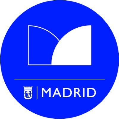 Perfil oficial del Museo de Arte Contemporáneo. Gestiona la colección de arte contemporáneo del Ayuntamiento de Madrid