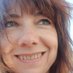 Begoña Garcia-Pla (@begpla) Twitter profile photo Begoña Garcia-Pla (@begpla) Twitter profile photo