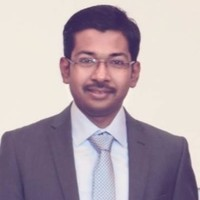 Assistant Professor at School of Computer Science, University of Birmingham