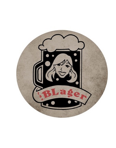 TheBlager's profile picture. Beer, bloggings, homebrew & happenings around Toronto & beyond. Smaller than the nano but mightier than the mega.