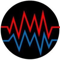 TotalTruthPolygraph (@jimmy_hodges11) 's Twitter Profile