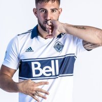Lucas Cavallini (@lcavalliniofi) 's Twitter Profile