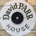 David Parr House (@davidparrhouse) Twitter profile photo