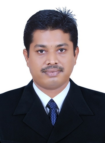 OM NAMASIVAYA