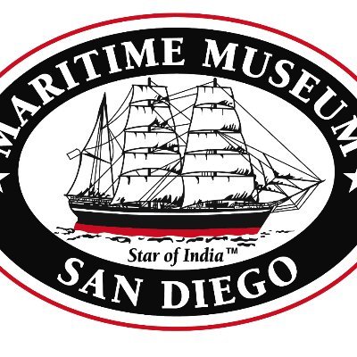 500 years of seafaring history. San Diego's home to numerous historic vessels, exhibits and on-the-water adventures.