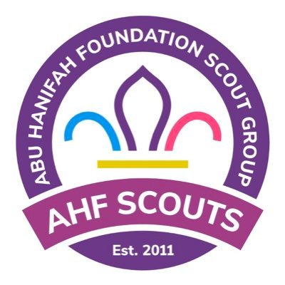 AHFScouts Profile Picture