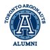Argos Alumni (@toargosalumni) Twitter profile photo Argos Alumni (@toargosalumni) Twitter profile photo