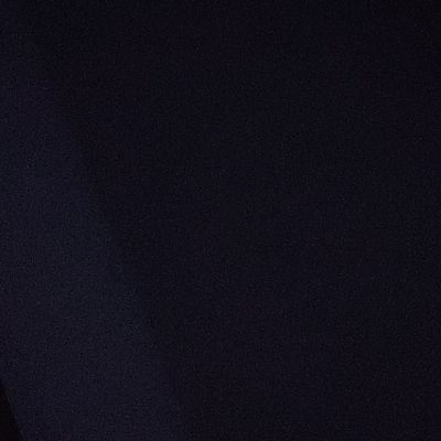 brokenbelt22's profile picture. 