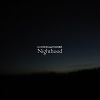 Hunter-Gatherer (@huntergatherer_) 's Twitter Profile Photo