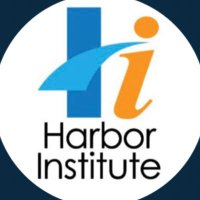 The Harbor Institute(@harborinstitute) 's Twitter Profile Photo
